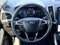 2024 Ford Edge SEL FORD CERTIFIED TOW PACKAGE