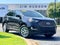 2024 Ford Edge SEL FORD CERTIFIED TOW PACKAGE
