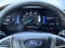 2024 Ford Edge SEL FORD CERTIFIED TOW PACKAGE