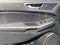 2024 Ford Edge SEL FORD CERTIFIED TOW PACKAGE