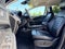 2024 Ford Edge SEL FORD CERTIFIED TOW PACKAGE