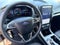 2024 Ford Edge SEL FORD CERTIFIED TOW PACKAGE