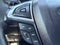 2024 Ford Edge SEL FORD CERTIFIED TOW PACKAGE