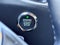2024 Ford Edge SEL FORD CERTIFIED TOW PACKAGE