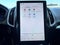 2024 Ford Edge SEL FORD CERTIFIED TOW PACKAGE