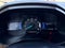 2024 Ford Edge SEL FORD CERTIFIED TOW PACKAGE