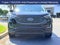 2024 Ford Edge SEL FORD CERTIFIED TOW PACKAGE