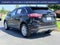 2024 Ford Edge SEL FORD CERTIFIED TOW PACKAGE