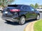 2024 Ford Edge SEL FORD CERTIFIED TOW PACKAGE