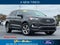 2024 Ford Edge SEL CERTIFIED PANO ROOF HEATES SEATS