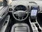 2024 Ford Edge SEL CERTIFIED PANO ROOF HEATES SEATS
