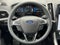 2024 Ford Edge SEL CERTIFIED PANO ROOF HEATES SEATS
