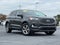 2024 Ford Edge SEL CERTIFIED PANO ROOF HEATES SEATS