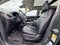 2024 Ford Edge SEL CERTIFIED PANO ROOF HEATES SEATS
