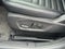 2024 Ford Edge SEL CERTIFIED PANO ROOF HEATES SEATS