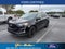 2022 Ford Edge SEL FORD CERTIFED