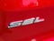 2024 Ford Edge SEL FORD CERTIFIED