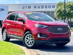 2024 Ford Edge SEL FORD CERTIFIED