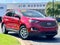 2024 Ford Edge SEL FORD CERTIFIED