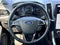 2024 Ford Edge SEL FORD CERTIFIED