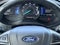2024 Ford Edge SEL FORD CERTIFIED