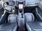 2024 Ford Edge SEL FORD CERTIFIED