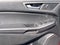2024 Ford Edge SEL FORD CERTIFIED