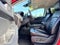 2024 Ford Edge SEL FORD CERTIFIED