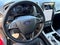 2024 Ford Edge SEL FORD CERTIFIED