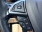 2024 Ford Edge SEL FORD CERTIFIED