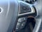 2024 Ford Edge SEL FORD CERTIFIED