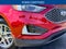 2024 Ford Edge SEL FORD CERTIFIED