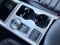 2024 Ford Edge SEL FORD CERTIFIED
