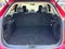 2024 Ford Edge SEL FORD CERTIFIED