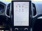 2024 Ford Edge SEL FORD CERTIFIED