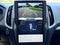 2024 Ford Edge SEL FORD CERTIFIED
