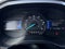 2024 Ford Edge SEL FORD CERTIFIED
