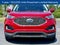 2024 Ford Edge SEL FORD CERTIFIED