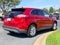 2024 Ford Edge SEL FORD CERTIFIED