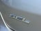2023 Ford Edge SEL FORD CERTIFIED