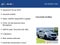 2023 Ford Edge SEL FORD CERTIFIED