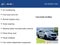 2023 Ford Edge SEL FORD CERTIFIED
