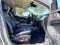 2023 Ford Edge SEL FORD CERTIFIED
