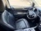 2023 Ford Edge SEL FORD CERTIFIED