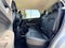 2023 Ford Edge SEL FORD CERTIFIED