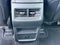 2023 Ford Edge SEL FORD CERTIFIED