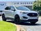 2023 Ford Edge SEL FORD CERTIFIED
