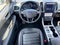 2023 Ford Edge SEL FORD CERTIFIED