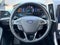 2023 Ford Edge SEL FORD CERTIFIED