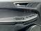 2023 Ford Edge SEL FORD CERTIFIED